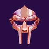 Mfdoomspecial