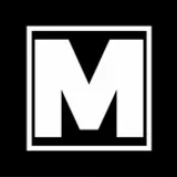 Maevers