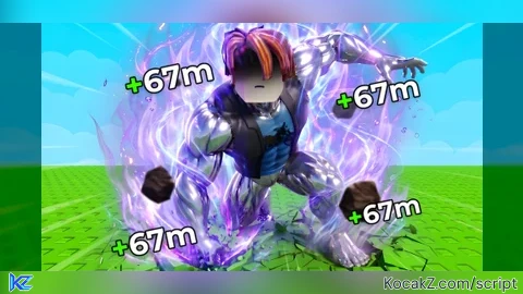 KEYSLESS AUTO FARM AUTO REBIRTH AND MORE