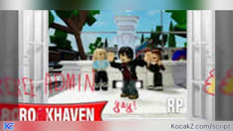 Kick hub 2