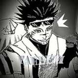 FaheemXbyaw