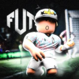 [UPD🎉!] FUT ⚽   icon