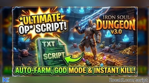 BEST Roblox  v3.0 Script Hub