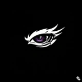 Nexosrc