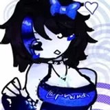 Kawaii_nymph