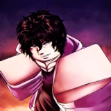 (KAIOH + UPD 1.4) Outdoor Brawling: RE icon