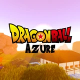 [Beta] Dragon Ball RP: Azure icon