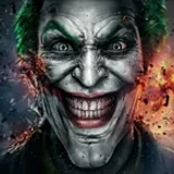 ScriptDLC_Official