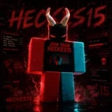 heckes15