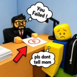 FORGOT MY EXAM