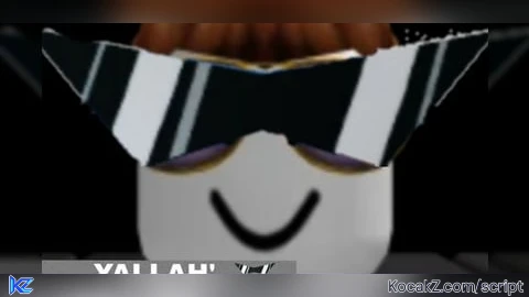 Kj beta