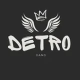 DetroScripts