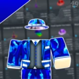 Trade Simulator