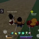 newmightyscripter