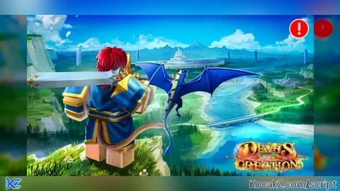 AUTO FARM KILL AURA MORE