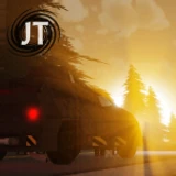 Just tornadoes  icon