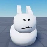 Anti_odder_by_c00lki