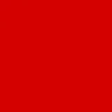 RedFlagInWars