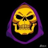Skrezz