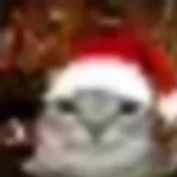 ThatKittyyyGD