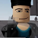 coolguy238