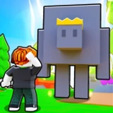 Build a Golem Army!