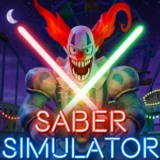 [✨] Saber Simulator