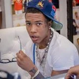 shewrotejr