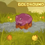 [PROGRESSION] Pan for Gold icon
