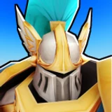 Champions: Summon Your Team icon