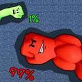 Punch Wall icon