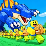 Clone to Steal Eggs