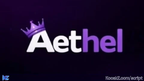 Aethel FF2