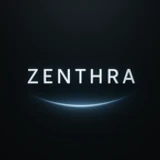 Zenthra