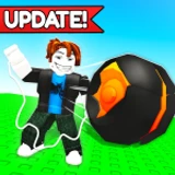 [🏦] YoYo Simulator 🪀 icon