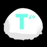Tgyt64