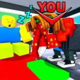 [🥕] Become a Brainrot