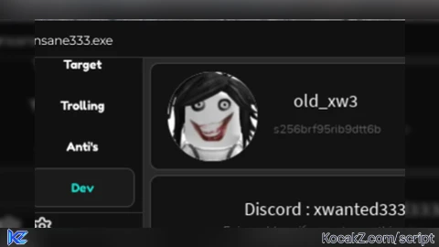 insane333