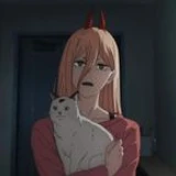 sudden