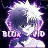 BLOXVID