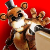 FNAF: Pizza Party icon