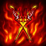 RPG Champions