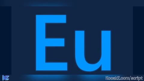 Europium V2
