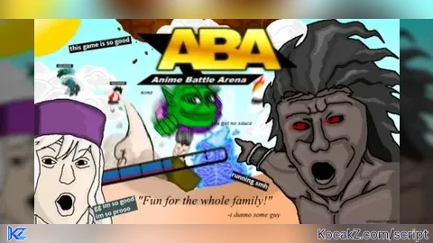 GET EVERY CHARACTER OP