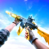 [FPS] DUELS🛡️