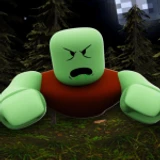 Protect a Friend icon