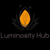 LuminosityHub