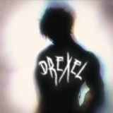 Drexel_hxnYwr