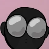 kiyuoxx