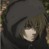 kaidisbad